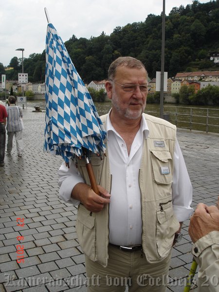 Franz unser Tourguide.jpg -                                